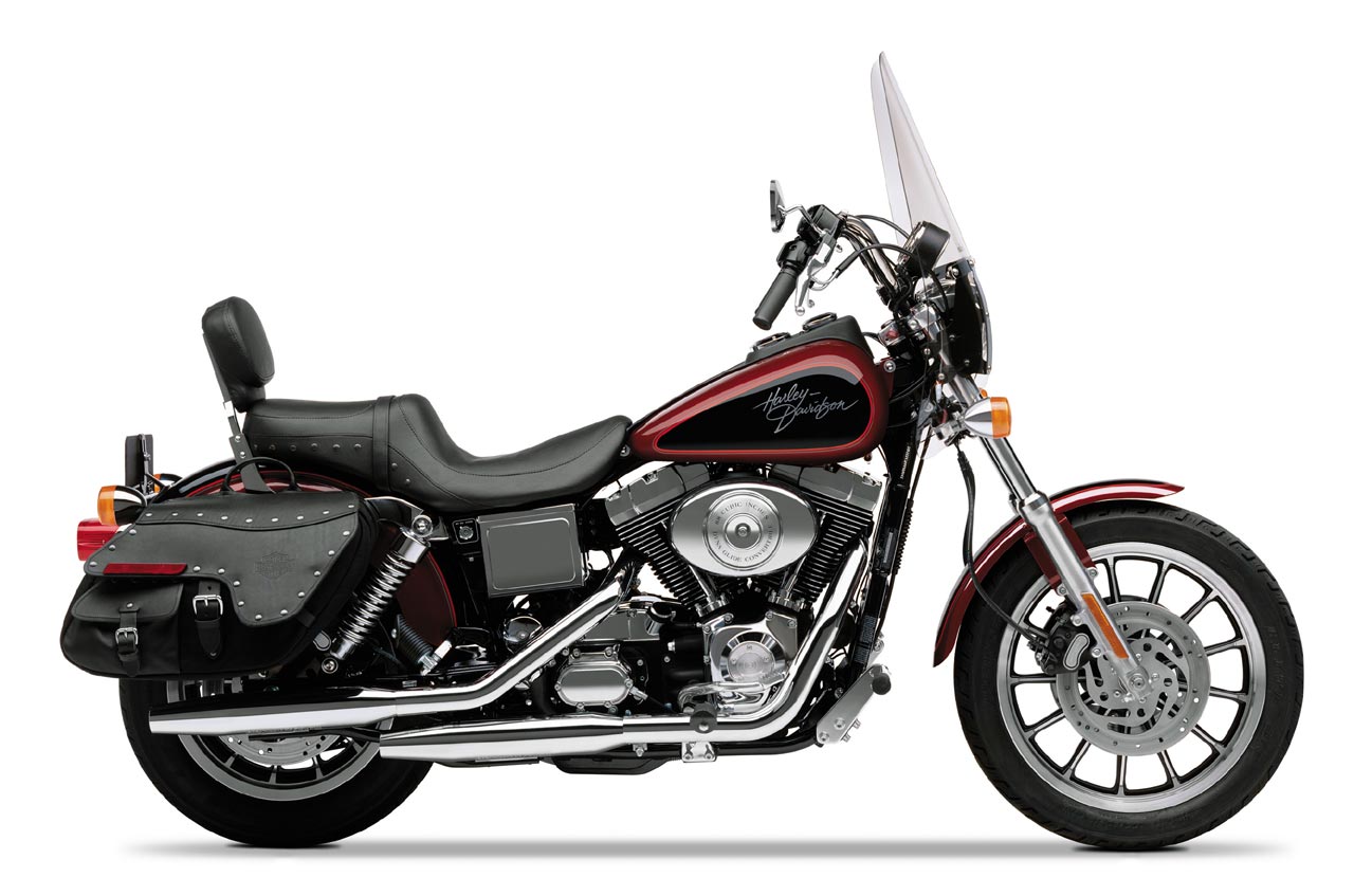 HD FXDS-CONV Dyna-FD1